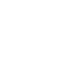 Grupo Sague